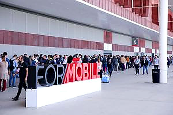 ForMóbile 2026 abre credenciamento e lança loja com presentes inspirados na madeira - Formobile