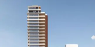 Gafisa inaugura projeto único, que reúne arte, arquitetura e gastronomia Gafisa inaugura projeto único, que reúne arte, arquitetura e gastronomia - GAFISA