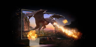 Jogue em três dimensões sem óculos: conheça o monitor Odyssey 3D da Samsung - GAME