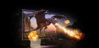Jogue em três dimensões sem óculos: conheça o monitor Odyssey 3D da Samsung - GAME