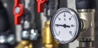 Individualização de água e gás já na construção gera economia e valor ao empreendimento - GAS