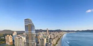 Mercado global de luxo deve crescer até 6% ao ano na próxima década - GLOBAL