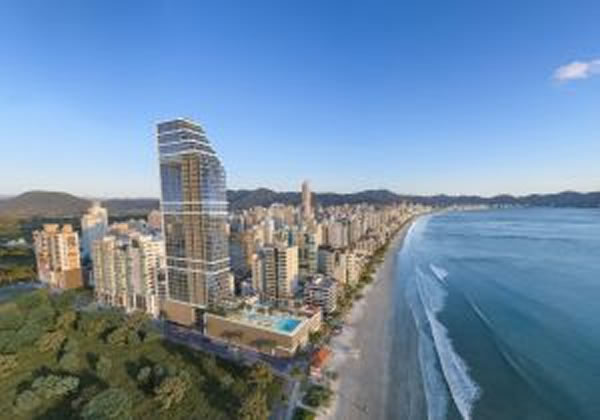 Mercado global de luxo deve crescer até 6% ao ano na próxima década - GLOBAL