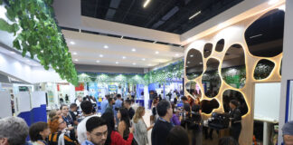 Glass South America e a E-squadria Show abrem credenciamento para edição de 2025 - Glass