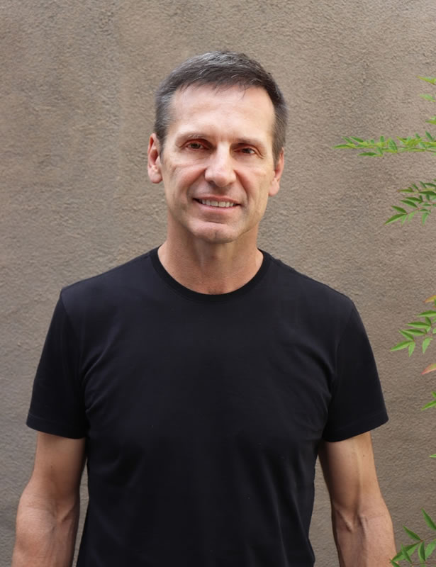 O atual cenário da arquitetura no Brasil - Guilherme Ommundsen