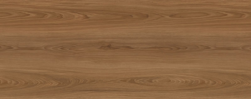 Hamburgo traz praticidade e acolhimento em piso laminado - HAMBURGO1