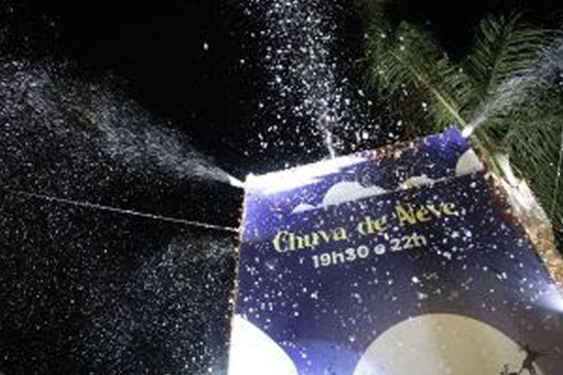 Natal de Holambra by Expoflora começa no dia 22 de Novembro - HOLAMBRA2 Natal de Holambra by Expoflora começa no dia 22 de Novembro - HOLAMBRA2