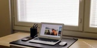 Dicas de como usar o Feng Shui na sua casa Dicas de como usar o Feng Shui na sua casa - HOMEOFFICE