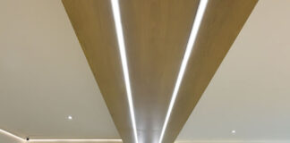 ESPAÇOS DE SAÚDE: A IMPORTÂNCIA DA HOSPITALIDADE NA ARQUITETURA - HOSP