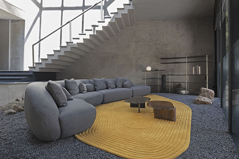 Artefacto lança coleção Alcheme, assinada por Patrícia Anastassiadis - Haddo