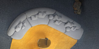 Artefacto lança coleção Alcheme, assinada por Patrícia Anastassiadis - Haddoabre