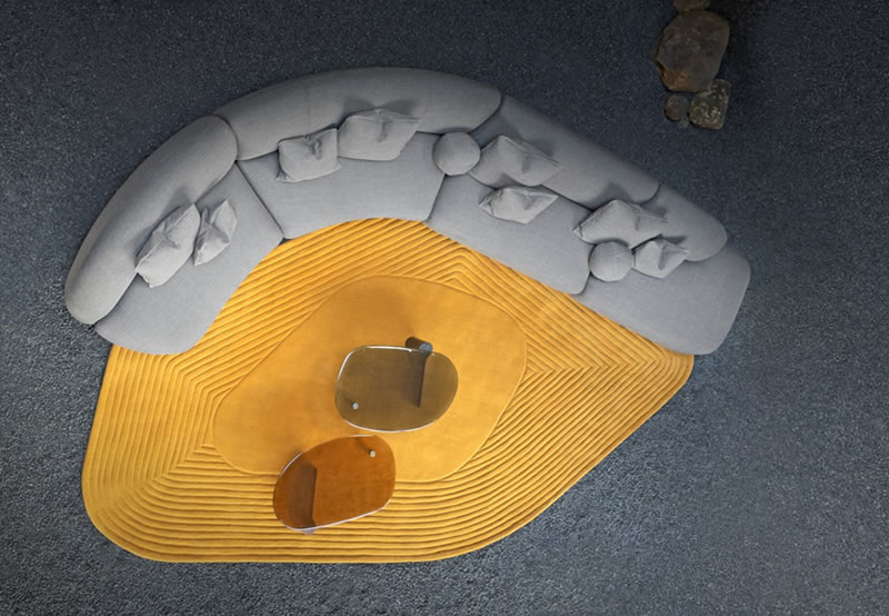 Artefacto lança coleção Alcheme, assinada por Patrícia Anastassiadis - Haddoabre