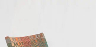 Coleção Pentagramma, da Tidelli, conquista no ICONIC Design Awards 2025 - ICONICO
