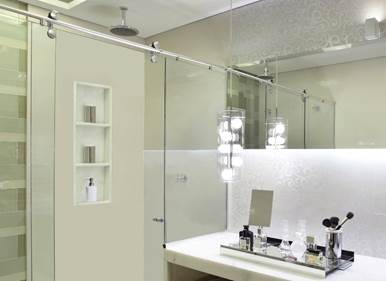 Revestimento na área de banho: como fazer a escolha ideal? - IDEAGLASS03