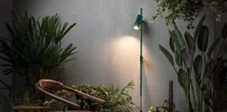 Especialista aponta iluminação sensorial como tendência na arquitetura - ILUMINA3