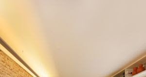 Iluminação Inteligente: a revolução tecnológica que transforma ambientes - ILUMINI