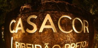 Lançamento CASACOR Ribeirão Preto - IMGL7615