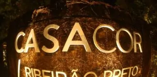 Lançamento CASACOR Ribeirão Preto - IMGL7615