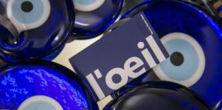 Inauguração Loja L'oeil Campinas - IMG 0002