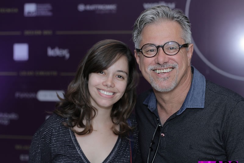 Semana Design Campinas, Open Day - IMG 0009