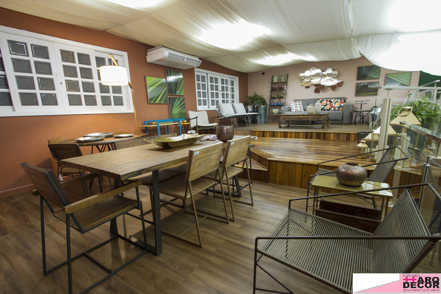 Inauguração Loja L'oeil Campinas - IMG 0013