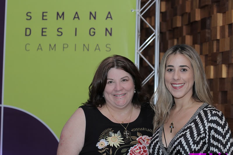 Semana Design Campinas, Open Day - IMG 0079 1