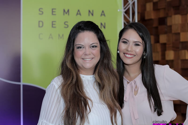 Semana Design Campinas, Open Day - IMG 0137