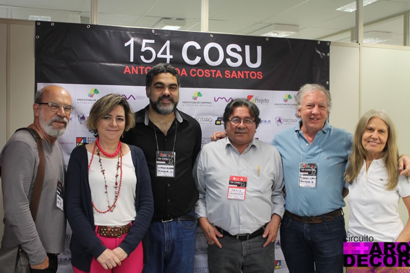 COSU 154º Antônio Da Costa Santos – IAB Campinas - IMG 4504