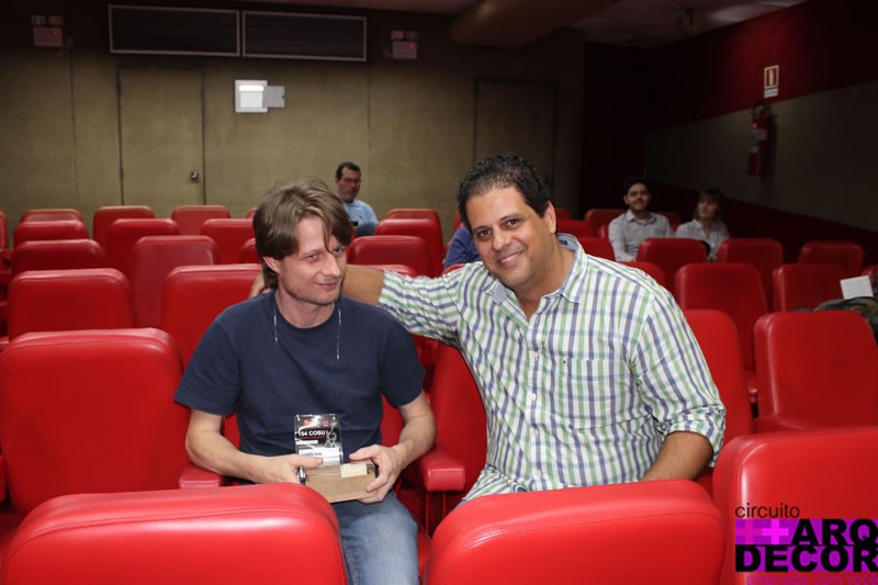 COSU 154º Antônio Da Costa Santos – IAB Campinas - IMG 4604