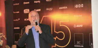 Grupo R Cervellini comemora 45 anos - IMG 7850xxxxxxxx