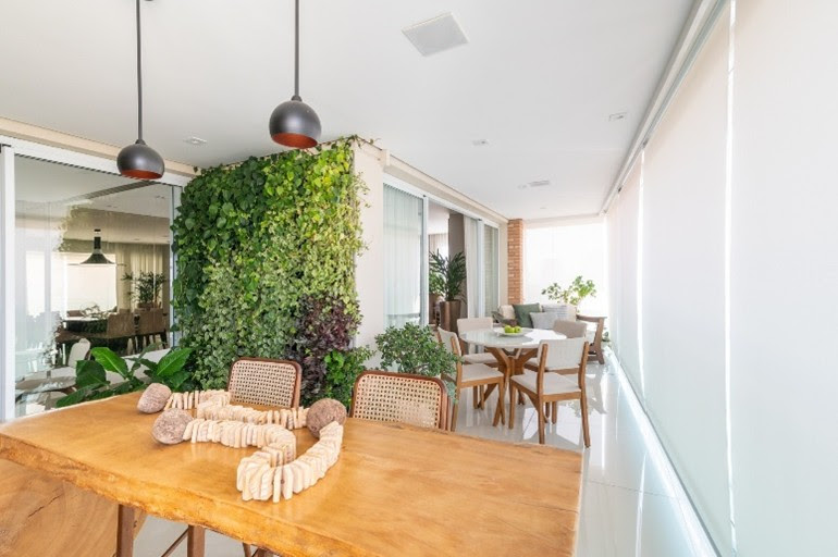 Como escolher as persianas e telas solares - ISABELA2