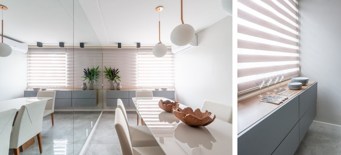 Como escolher as persianas e telas solares - ISABELA3