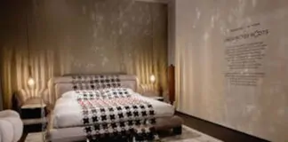 Natuzzi Italia apresenta "Raízes Inesperadas" na Design Miami - ITALIA