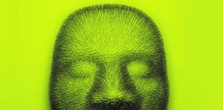 Inédita na cidade, Semana Design Campinas acontece em março - Ildeu lazarinni