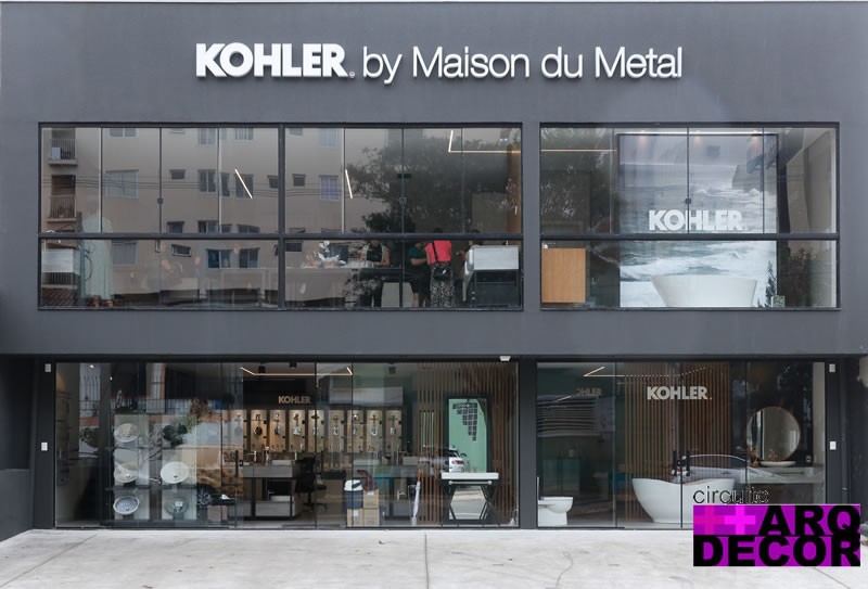 Impressões da Revestir 2022 - Impressoes da Revestir 2022 01