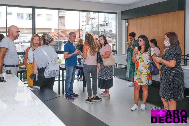 Impressões da Revestir 2022 - Impressoes da Revestir 2022 02