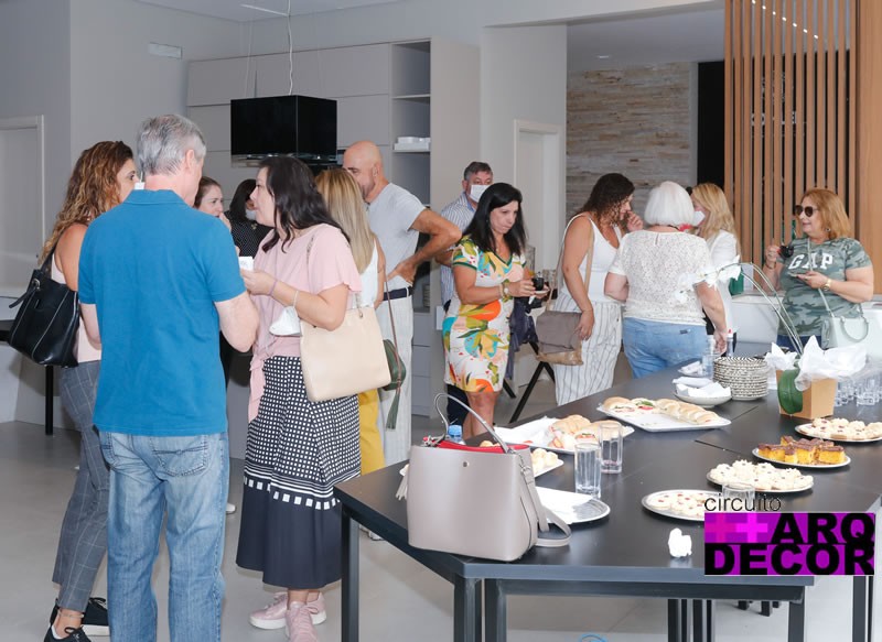 Impressões da Revestir 2022 - Impressoes da Revestir 2022 03