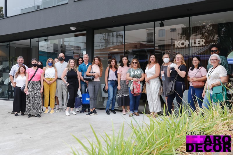 Impressões da Revestir 2022 - Impressoes da Revestir 2022 04