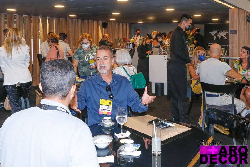 Impressões da Revestir 2022 - Impressoes da Revestir 2022 05