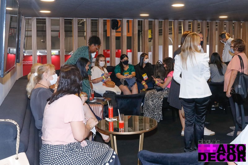 Impressões da Revestir 2022 - Impressoes da Revestir 2022 06