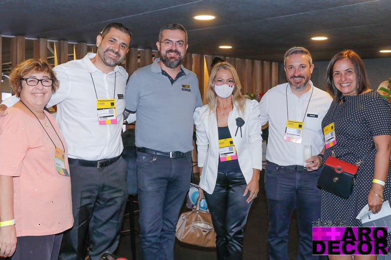 Impressões da Revestir 2022 - Impressoes da Revestir 2022 07