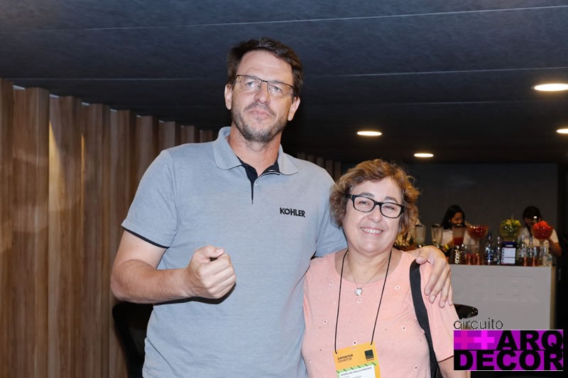 Impressões da Revestir 2022 - Impressoes da Revestir 2022 08