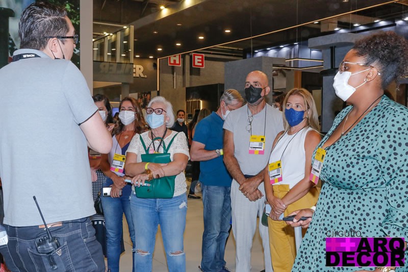 Impressões da Revestir 2022 - Impressoes da Revestir 2022 09