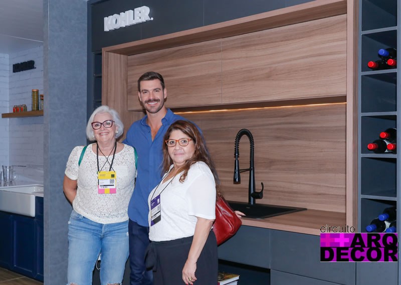 Impressões da Revestir 2022 - Impressoes da Revestir 2022 11