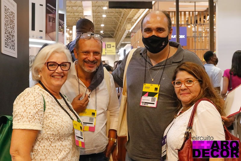 Impressões da Revestir 2022 - Impressoes da Revestir 2022 14