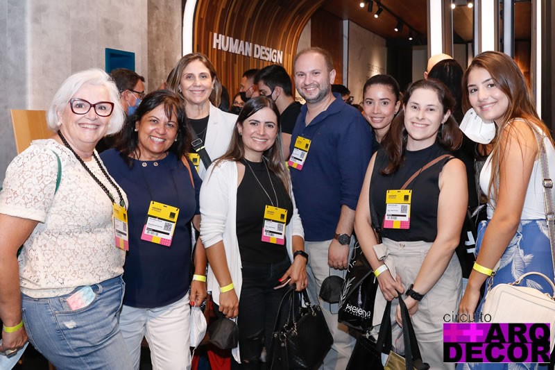 Impressões da Revestir 2022 - Impressoes da Revestir 2022 16