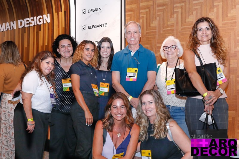 Impressões da Revestir 2022 - Impressoes da Revestir 2022 17