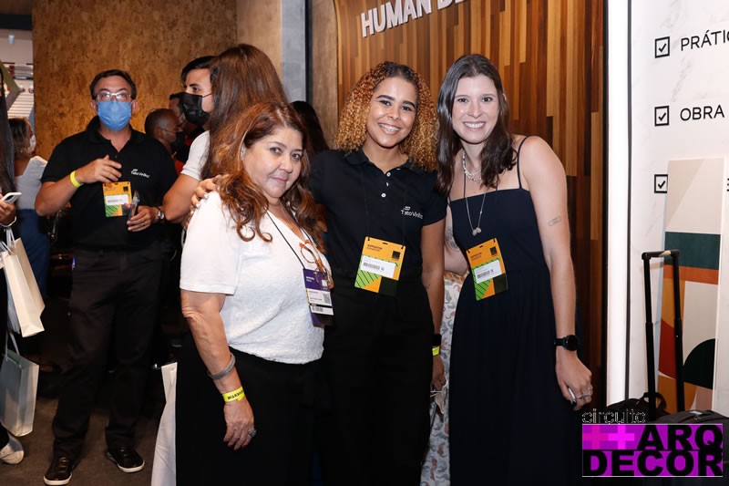 Impressões da Revestir 2022 - Impressoes da Revestir 2022 18