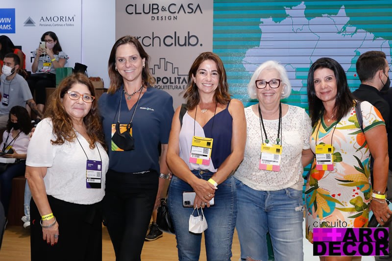 Impressões da Revestir 2022 - Impressoes da Revestir 2022 19