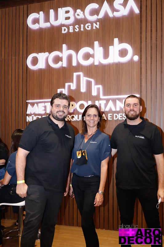 Impressões da Revestir 2022 - Impressoes da Revestir 2022 20